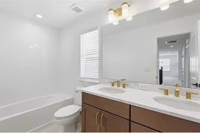 203 Woodgrove Drive, Orlando, FL 32825 - Photo 51