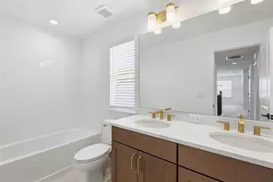 203 Woodgrove Dr, Orlando, FL 32825 - Photo 51