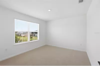203 Woodgrove Drive, Orlando, FL 32825 - Photo 47