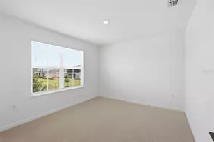 203 Woodgrove Dr, Orlando, FL 32825 - Photo 47