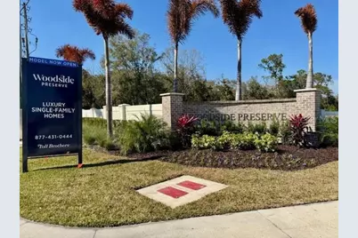 203 Woodgrove Drive, Orlando, FL 32825 - Photo 13