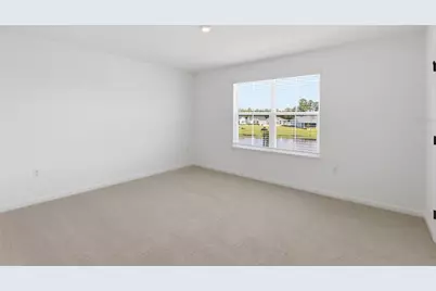 203 Woodgrove Drive, Orlando, FL 32825 - Photo 49