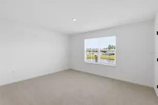 203 Woodgrove Dr, Orlando, FL 32825 - Photo 49