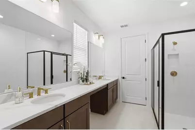 203 Woodgrove Drive, Orlando, FL 32825 - Photo 43