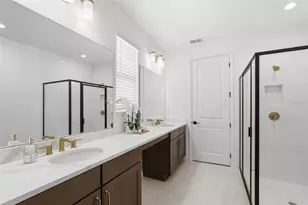 203 Woodgrove Dr, Orlando, FL 32825 - Photo 43