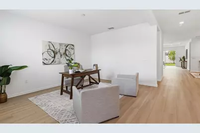 203 Woodgrove Drive, Orlando, FL 32825 - Photo 25