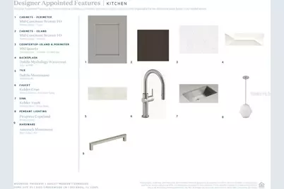 203 Woodgrove Drive, Orlando, FL 32825 - Photo 7