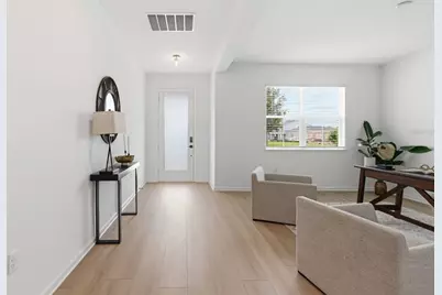 203 Woodgrove Drive, Orlando, FL 32825 - Photo 23
