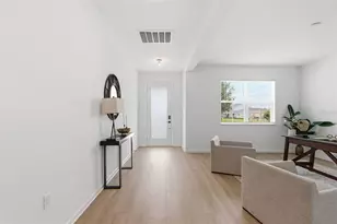 203 Woodgrove Dr, Orlando, FL 32825 - Photo 23