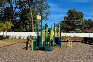 203 Woodgrove Dr, Orlando, FL 32825 - Photo 19