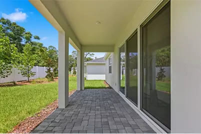 203 Woodgrove Drive, Orlando, FL 32825 - Photo 53