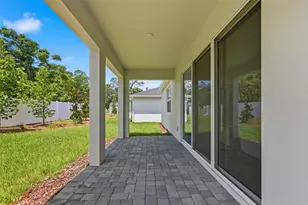 203 Woodgrove Dr, Orlando, FL 32825 - Photo 53