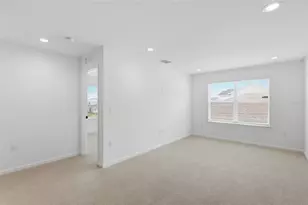 203 Woodgrove Dr, Orlando, FL 32825 - Photo 45