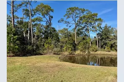 203 Woodgrove Drive, Orlando, FL 32825 - Photo 17