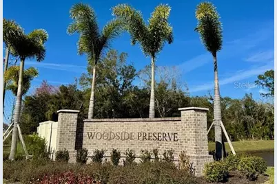 203 Woodgrove Drive, Orlando, FL 32825 - Photo 13