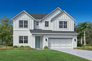 203 Woodgrove Dr, Orlando, FL 32825 - Photo 1