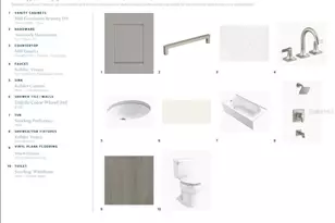 203 Woodgrove Dr, Orlando, FL 32825 - Photo 11