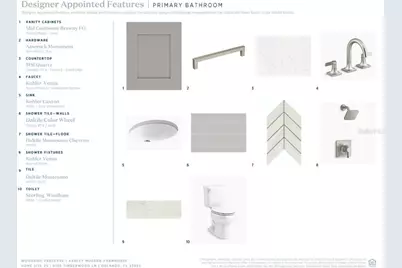 203 Woodgrove Drive, Orlando, FL 32825 - Photo 9