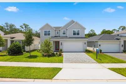 203 Woodgrove Drive, Orlando, FL 32825 - Photo 21
