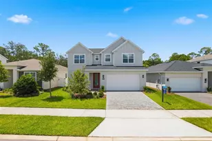 203 Woodgrove Dr, Orlando, FL 32825 - Photo 21