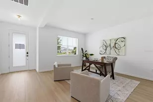 203 Woodgrove Dr, Orlando, FL 32825 - Photo 27