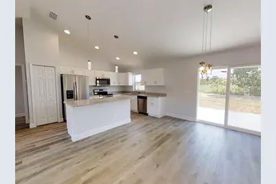 14424 SW 75th Circle, Ocala, FL 34473 - Photo 3