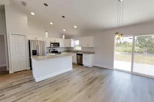 14424 SW 75th Cir, Ocala, FL 34473 - Photo 3