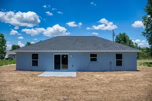 14424 SW 75th Cir, Ocala, FL 34473 - Photo 13