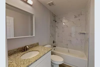 14424 SW 75th Circle, Ocala, FL 34473 - Photo 7