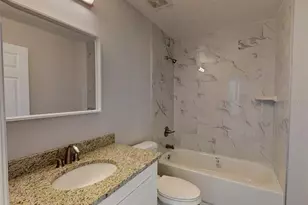 14424 SW 75th Cir, Ocala, FL 34473 - Photo 7