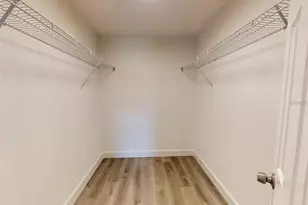 14424 SW 75th Cir, Ocala, FL 34473 - Photo 11