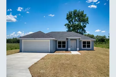 14424 SW 75th Circle, Ocala, FL 34473 - Photo 1