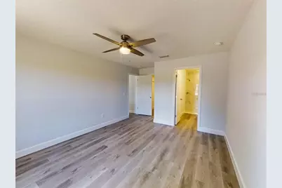 14424 SW 75th Circle, Ocala, FL 34473 - Photo 9