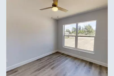 14424 SW 75th Circle, Ocala, FL 34473 - Photo 5