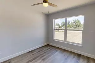 14424 SW 75th Cir, Ocala, FL 34473 - Photo 5