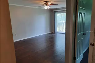 1695 Lee Rd, Winter Park, FL 32789 - Photo 9