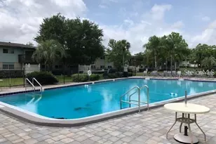 1695 Lee Rd, Winter Park, FL 32789 - Photo 27
