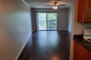 1695 Lee Rd, Winter Park, FL 32789 - Photo 5