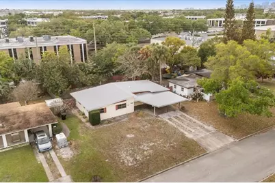 3506 Pelican Lane, Orlando, FL 32803 - Photo 3