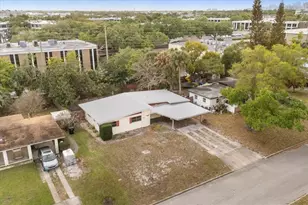 3506 Pelican Ln, Orlando, FL 32803 - Photo 3