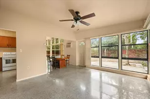 3506 Pelican Ln, Orlando, FL 32803 - Photo 9