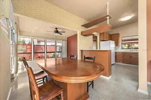 3506 Pelican Ln, Orlando, FL 32803 - Photo 11