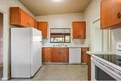 3506 Pelican Lane, Orlando, FL 32803 - Photo 13