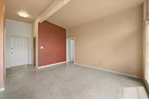 3506 Pelican Ln, Orlando, FL 32803 - Photo 29