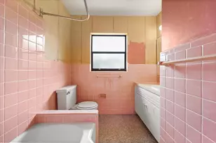 3506 Pelican Ln, Orlando, FL 32803 - Photo 19