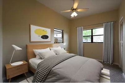 3506 Pelican Lane, Orlando, FL 32803 - Photo 27