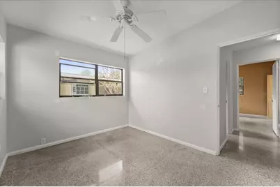 3506 Pelican Lane, Orlando, FL 32803 - Photo 15