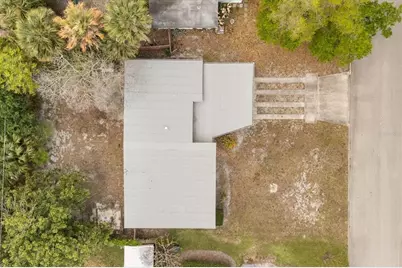 3506 Pelican Lane, Orlando, FL 32803 - Photo 33