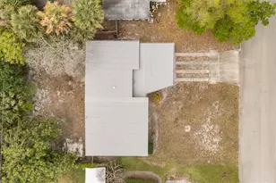 3506 Pelican Ln, Orlando, FL 32803 - Photo 33