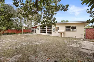 3506 Pelican Ln, Orlando, FL 32803 - Photo 31